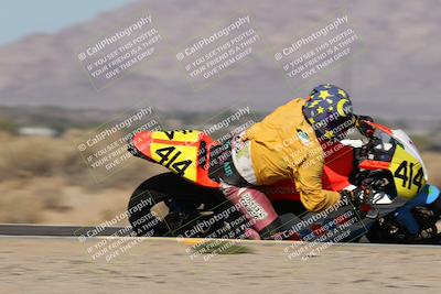 media/May-10-2025-Race Pace (Sat) [[db32fef2da]]/Verified/5-Turn 16 Inside Pans (845am)/